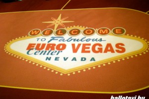 poker2 029.JPG